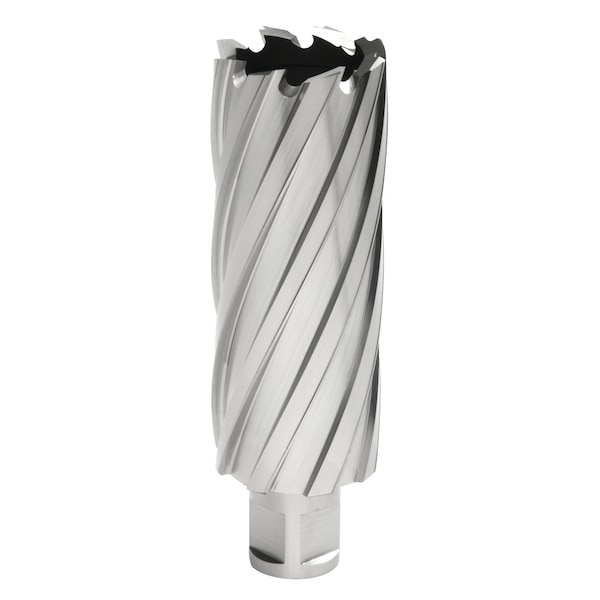1-1/2 in. X 3 in. 12,000-Series Annular Cutter